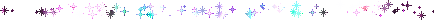 multiglitter.gif